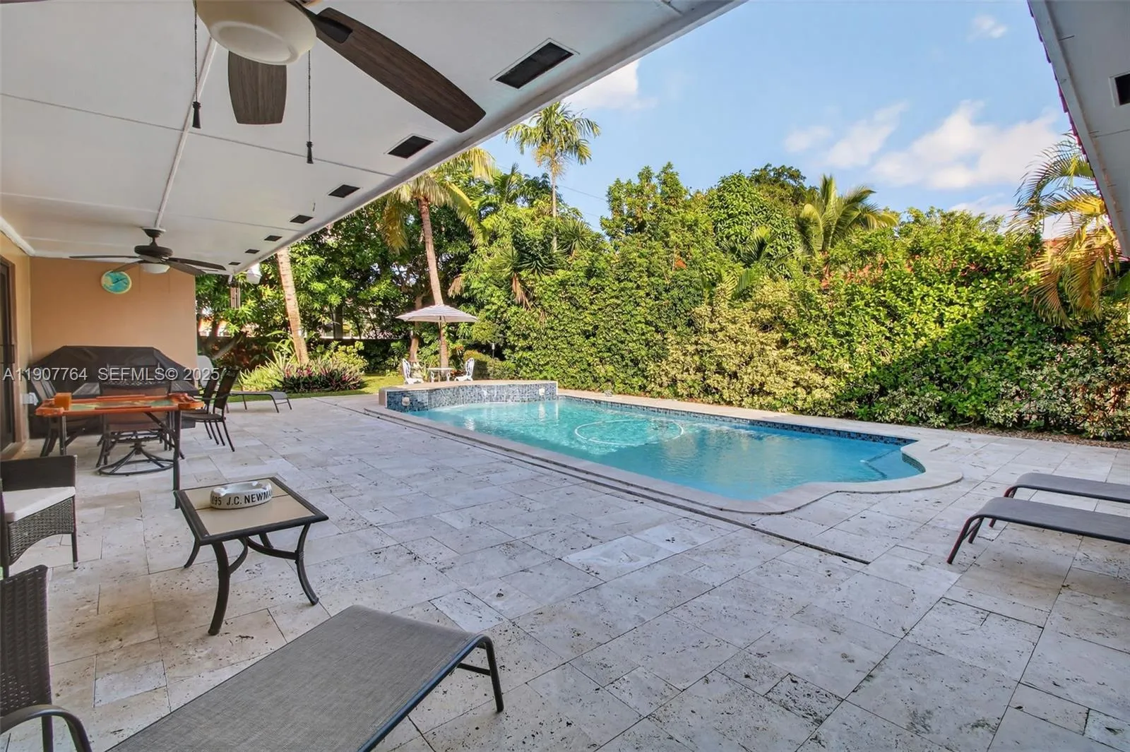 Property photo 26