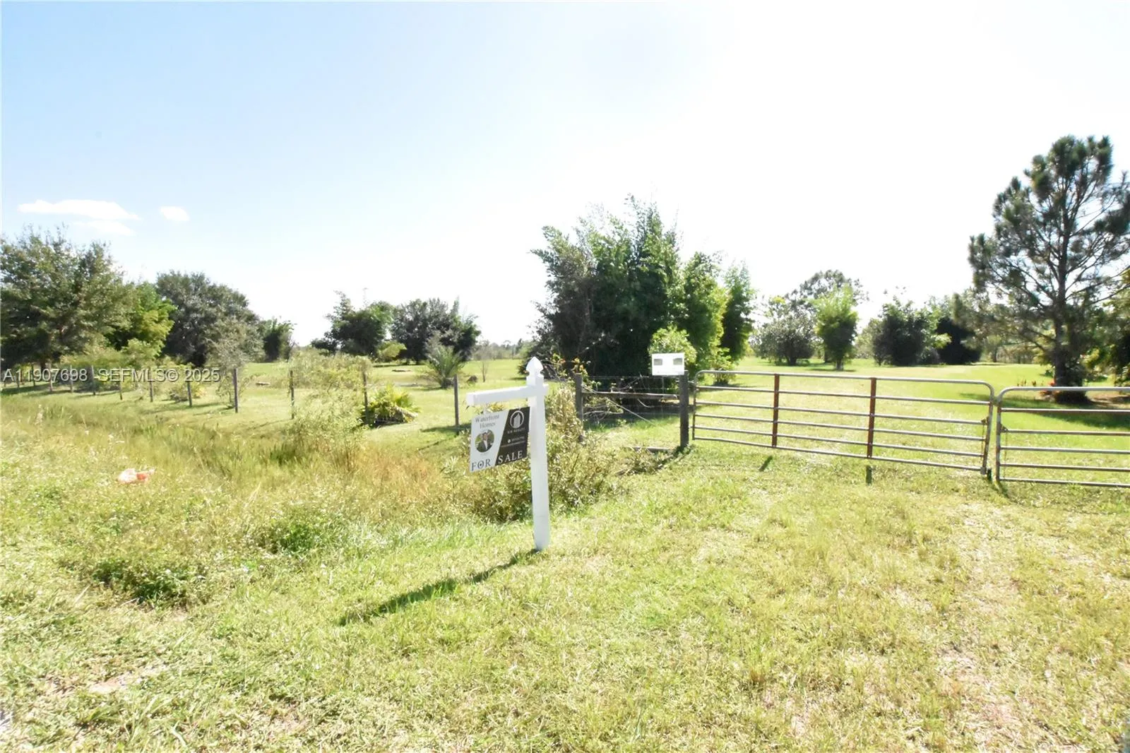 Property photo 39