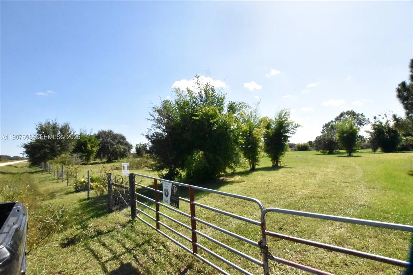 Property photo 23