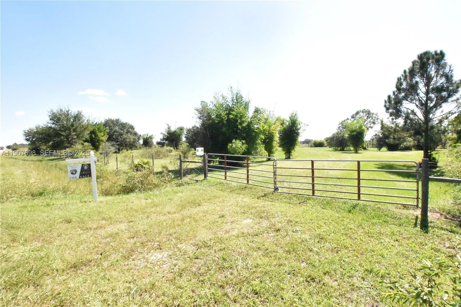 Property photo 33