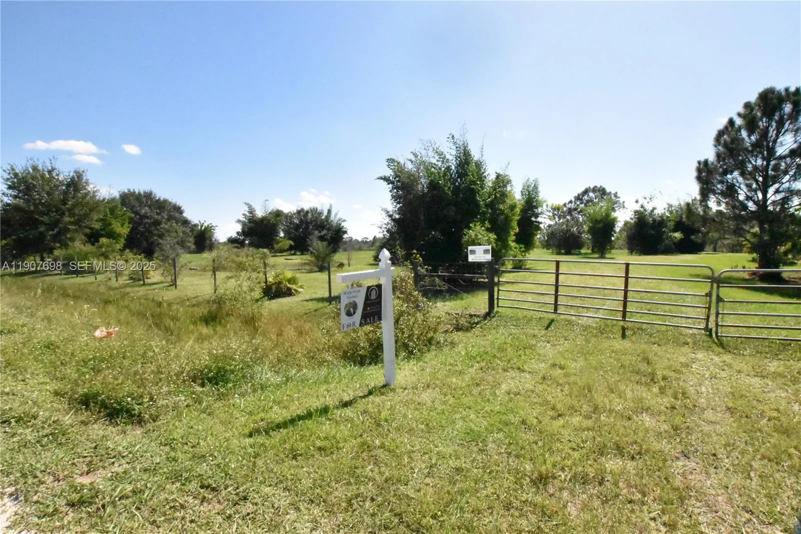 Property photo 43