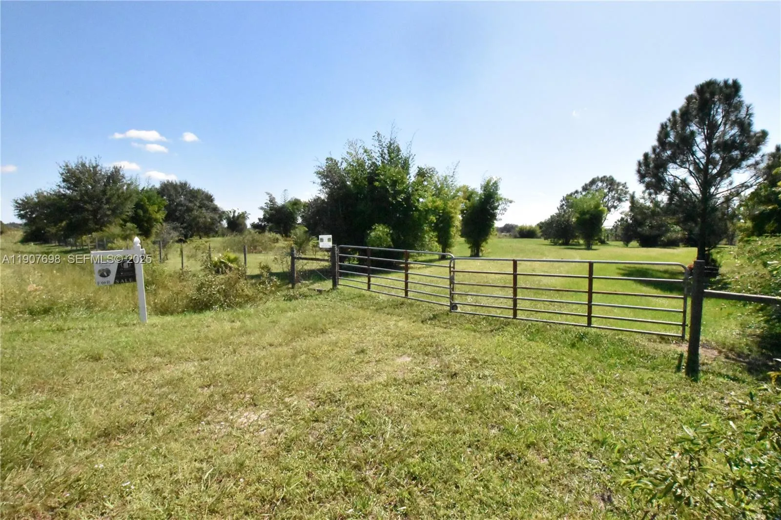 Property photo 37