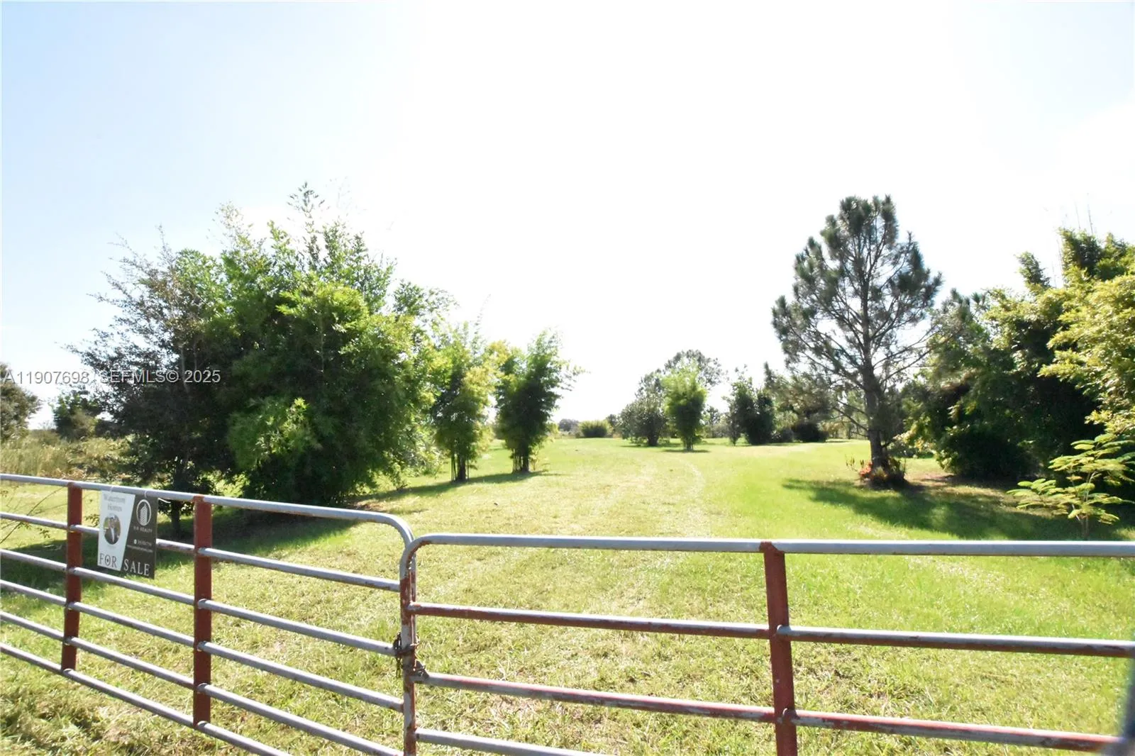 Property photo 25