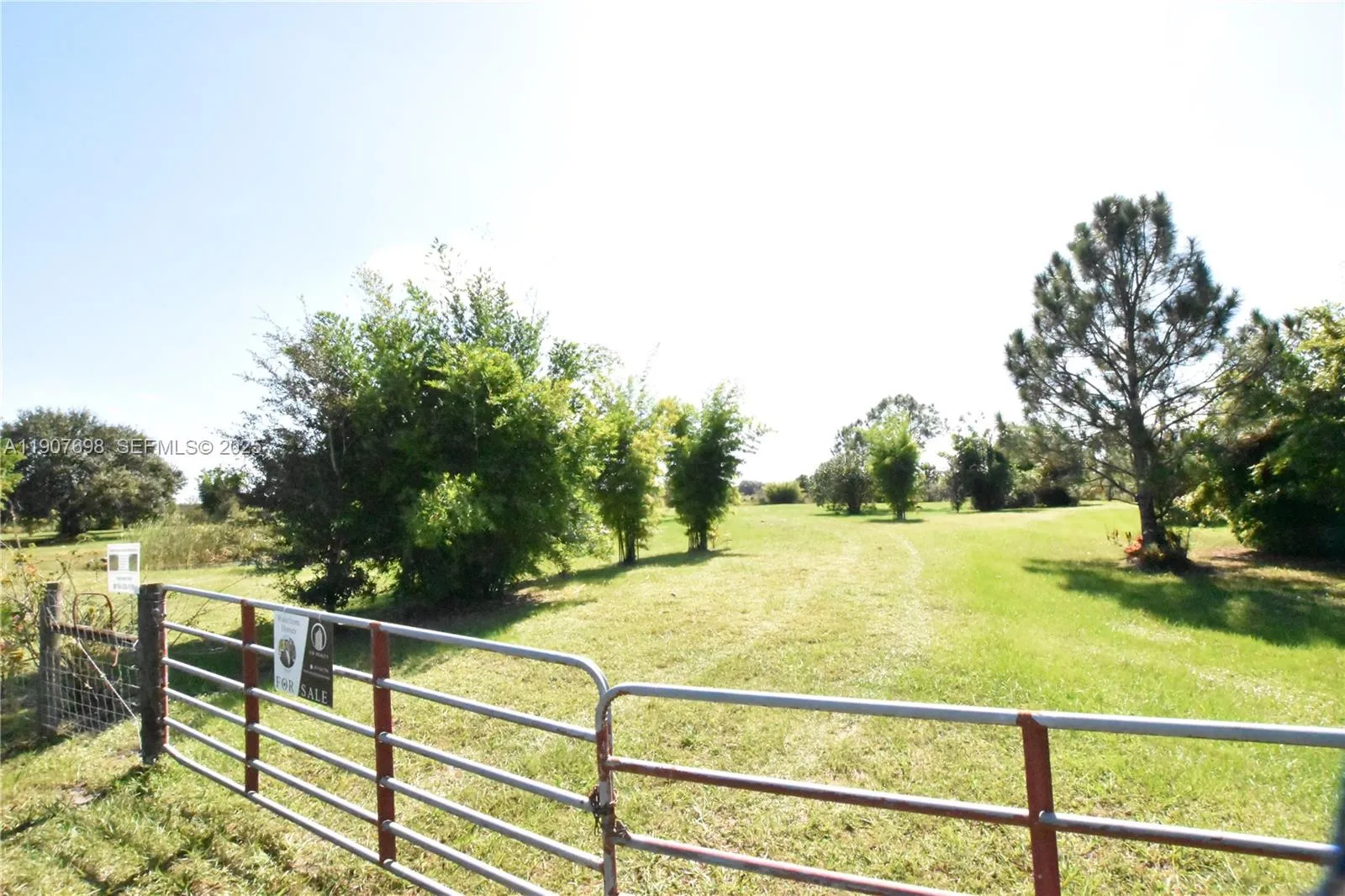 Property photo 18