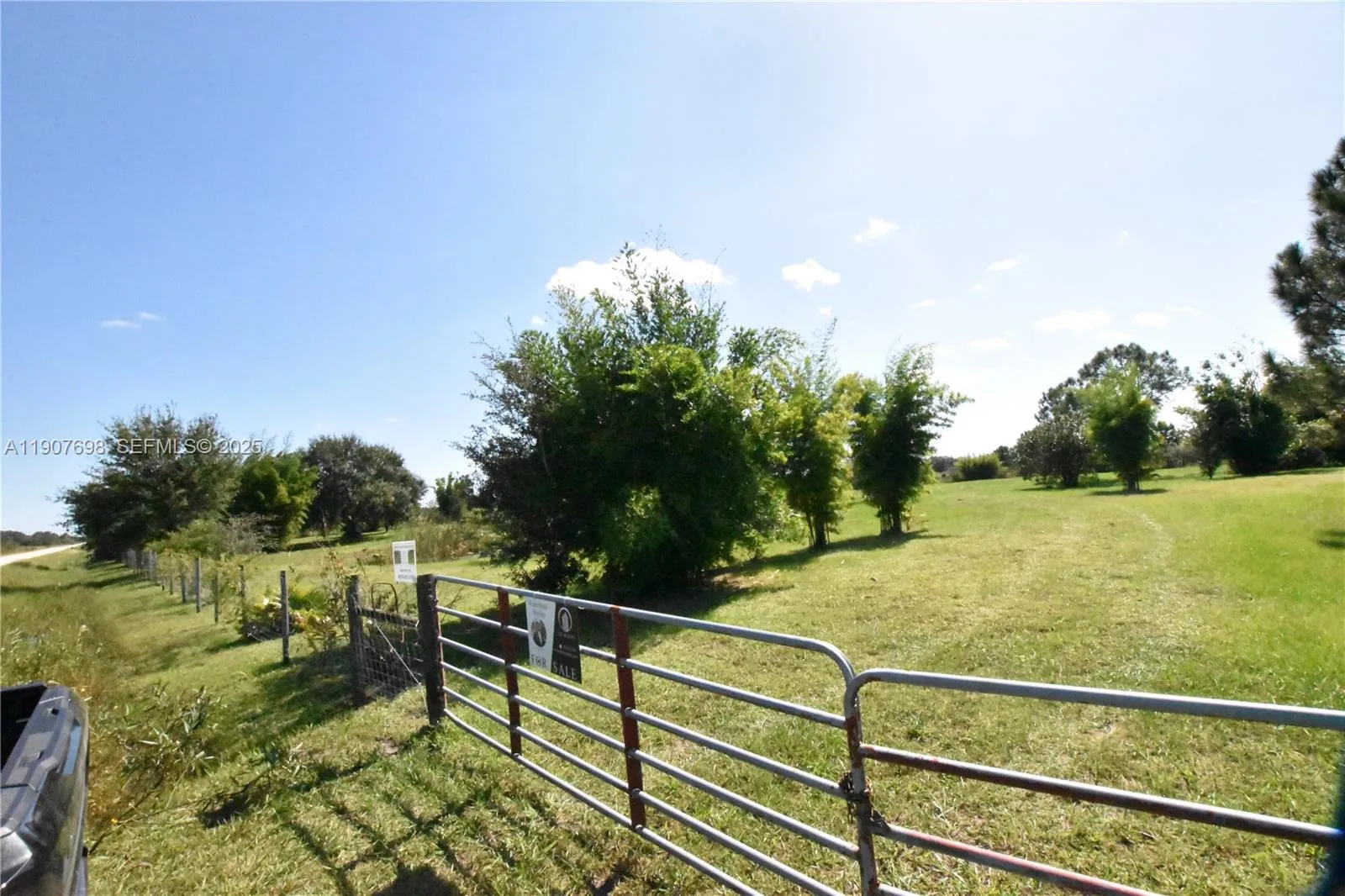 Property photo 21