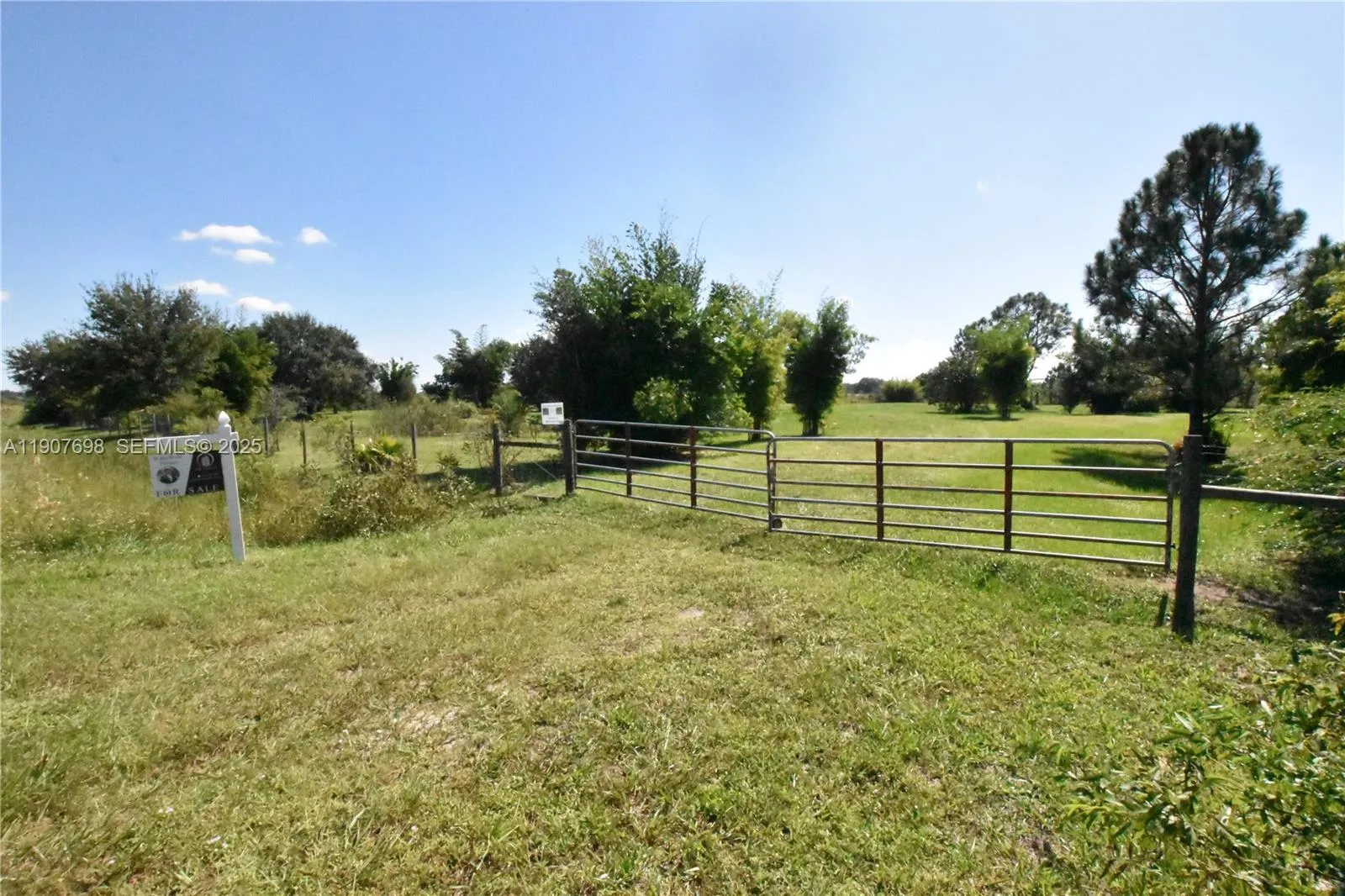 Property photo 21