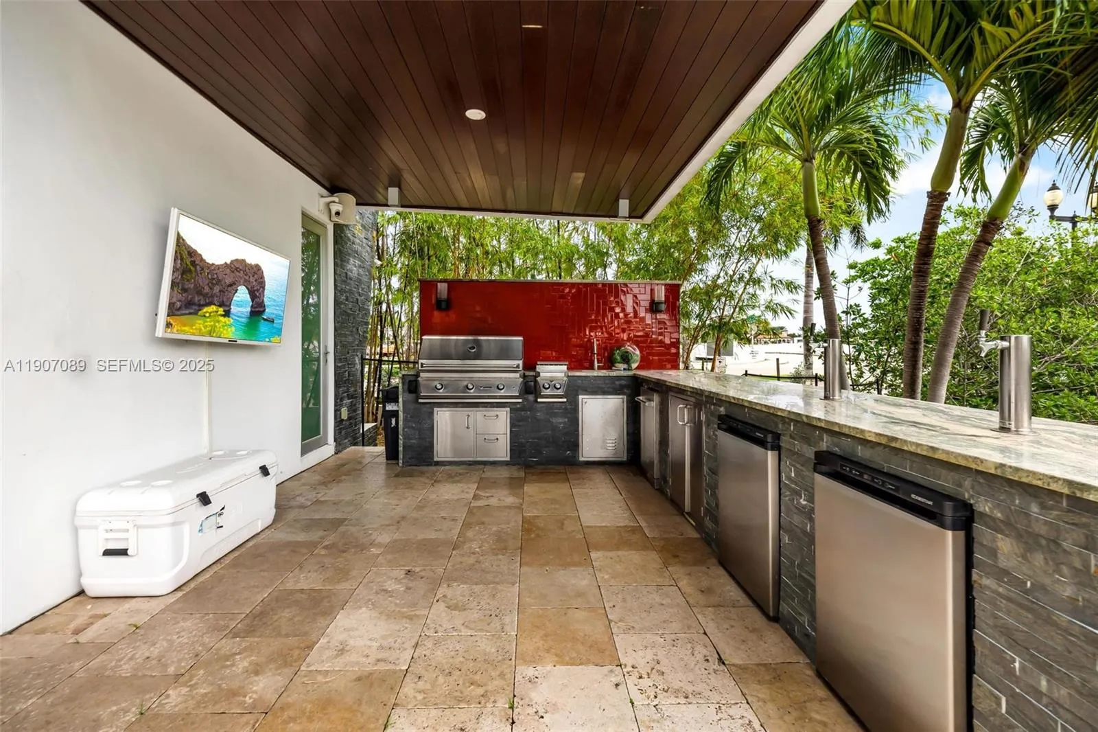Property photo 57