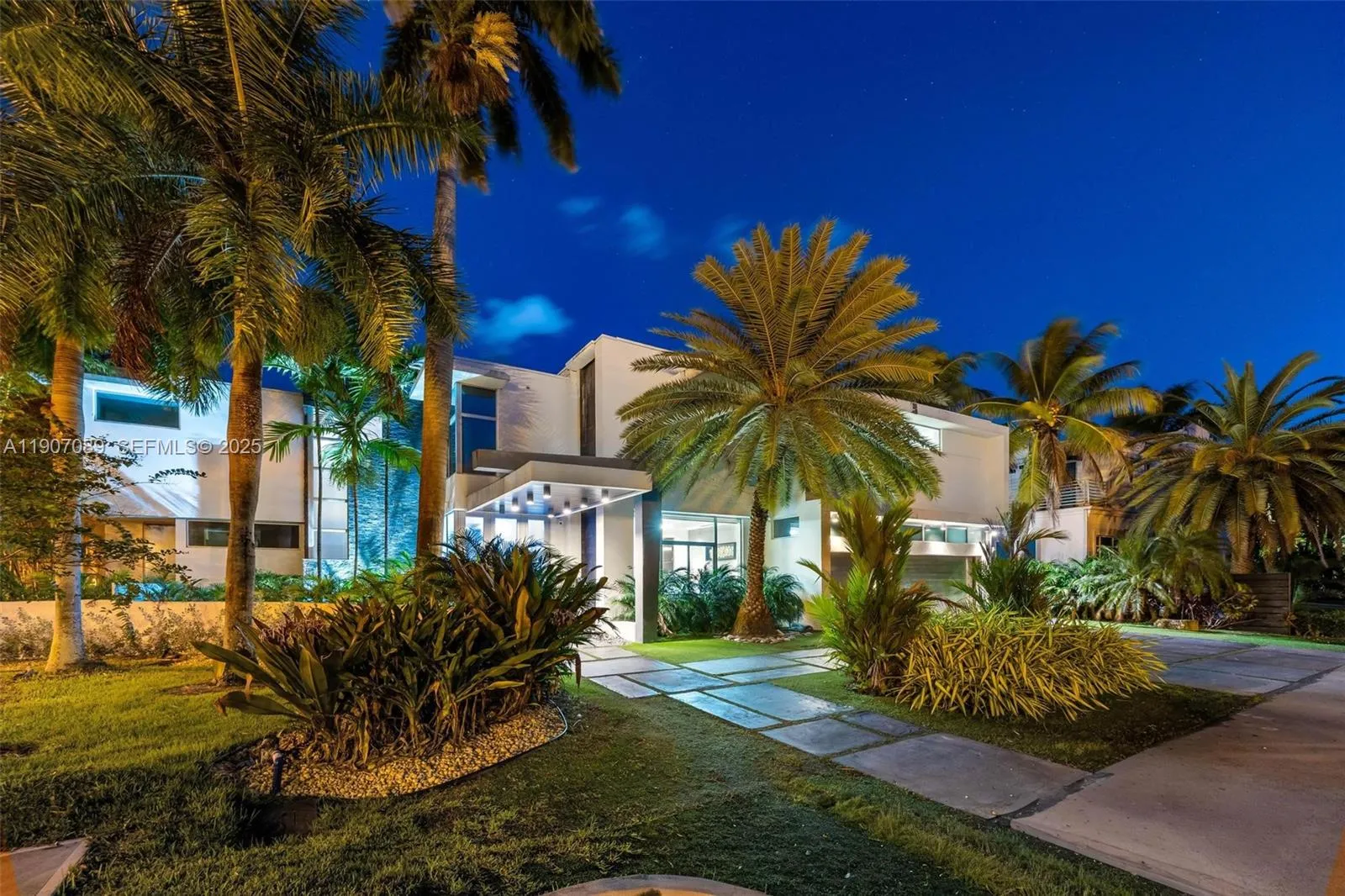 Property photo 61