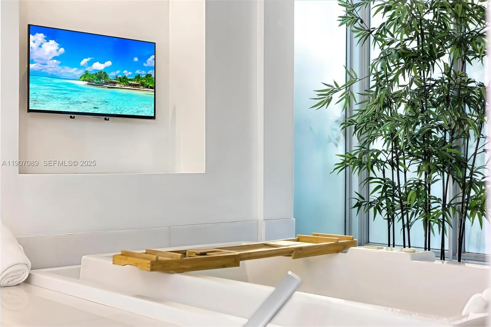 Property photo 50