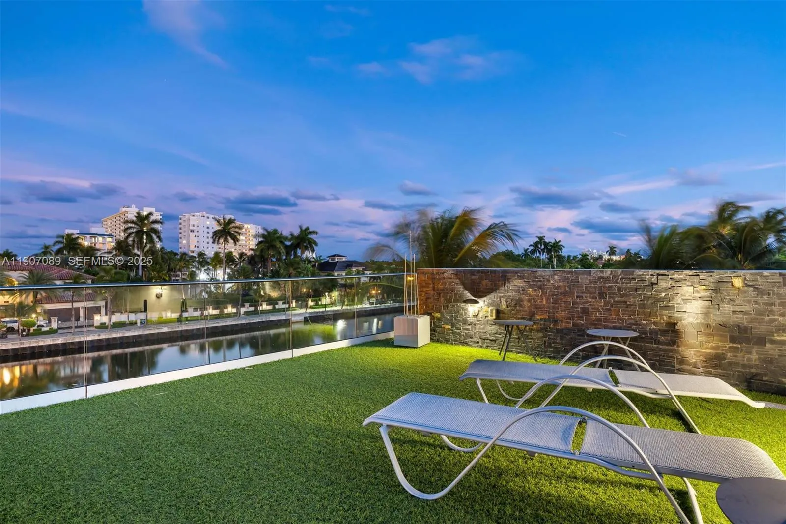 Property photo 66