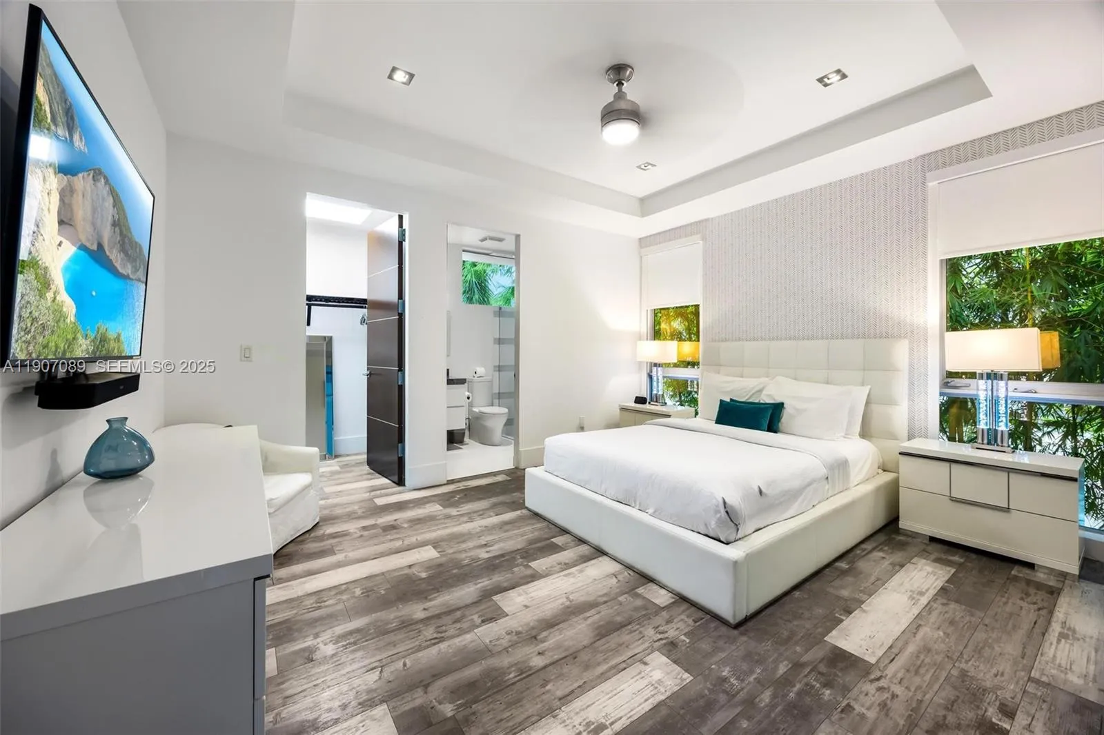 Property photo 32