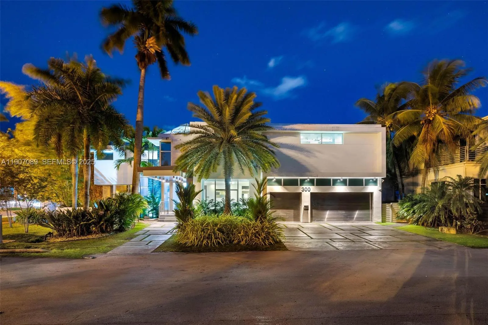 Property photo 60