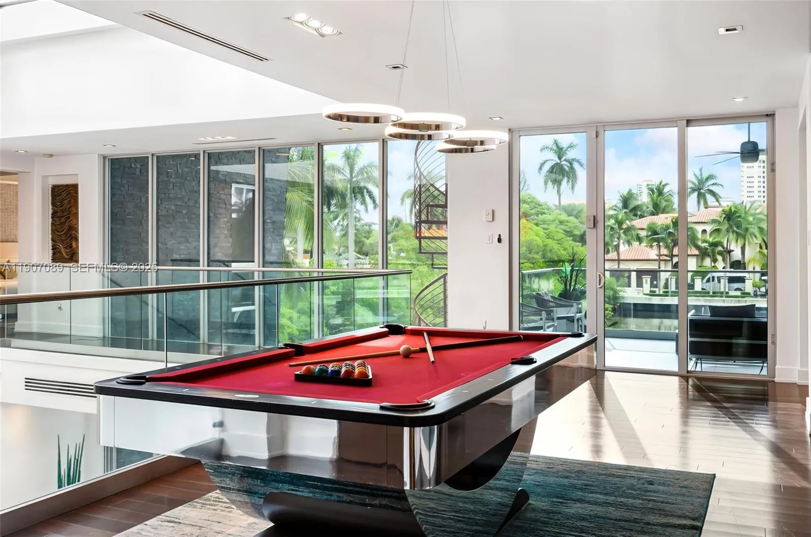 Property photo 40