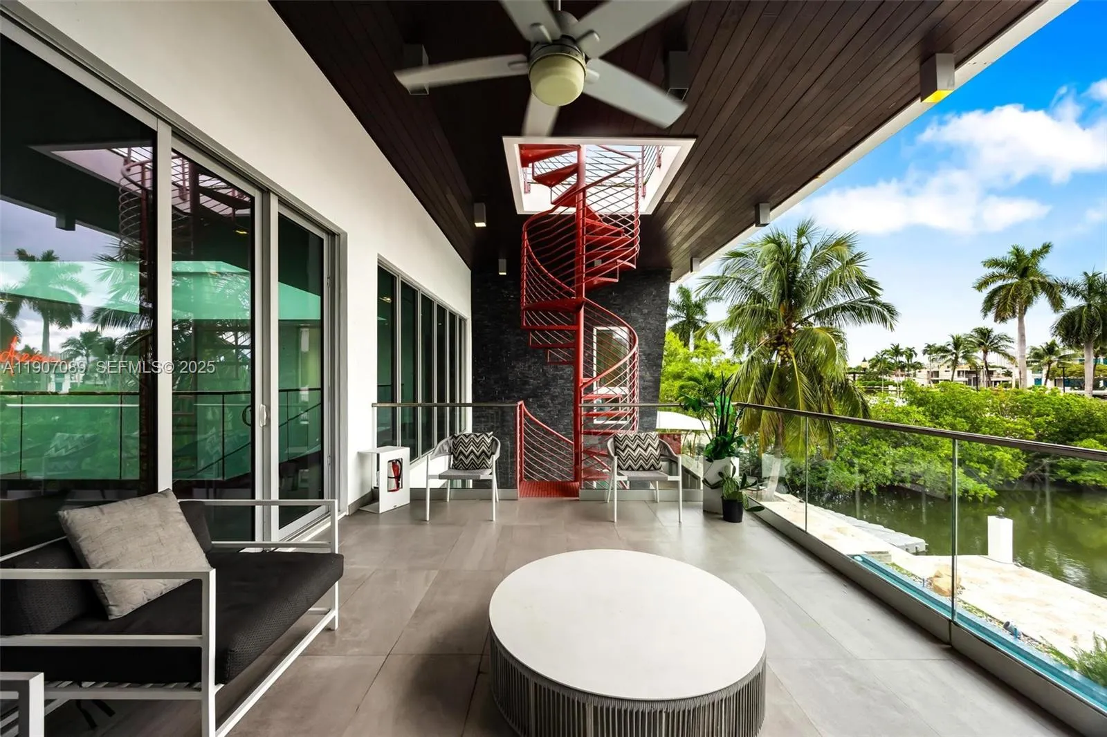Property photo 56