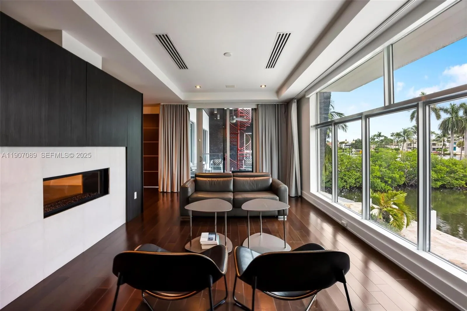 Property photo 53