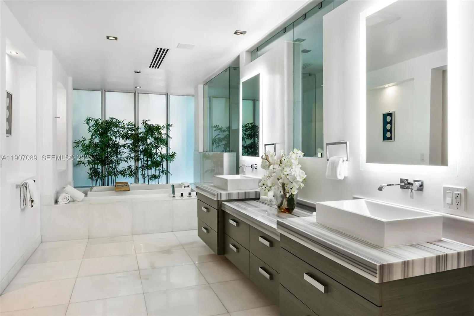 Property photo 52