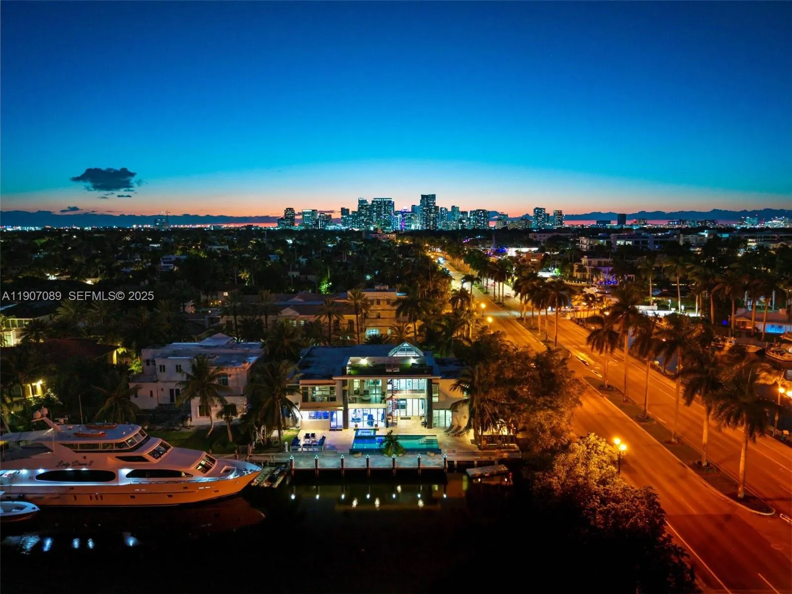 Property photo 68