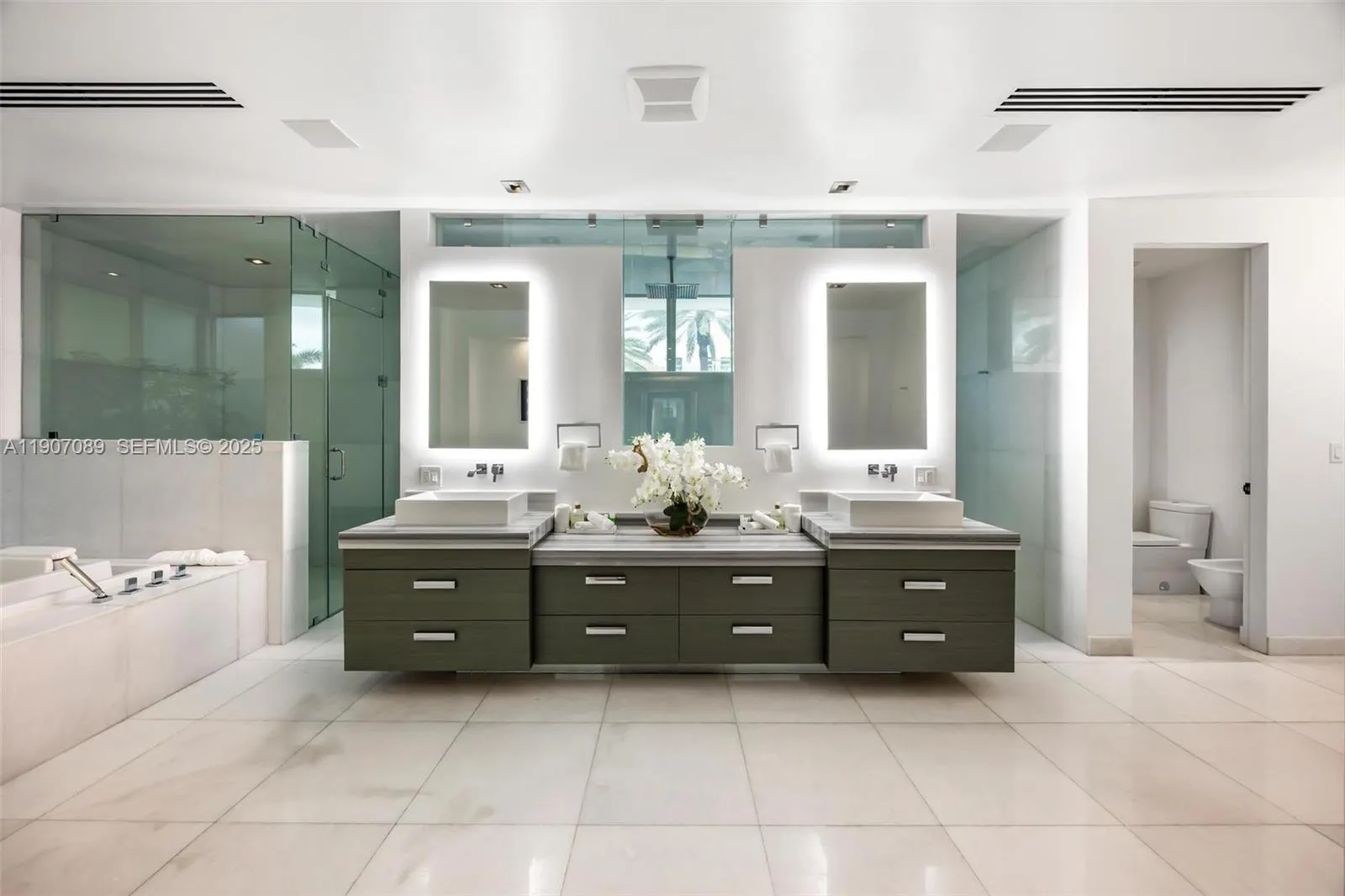 Property photo 51