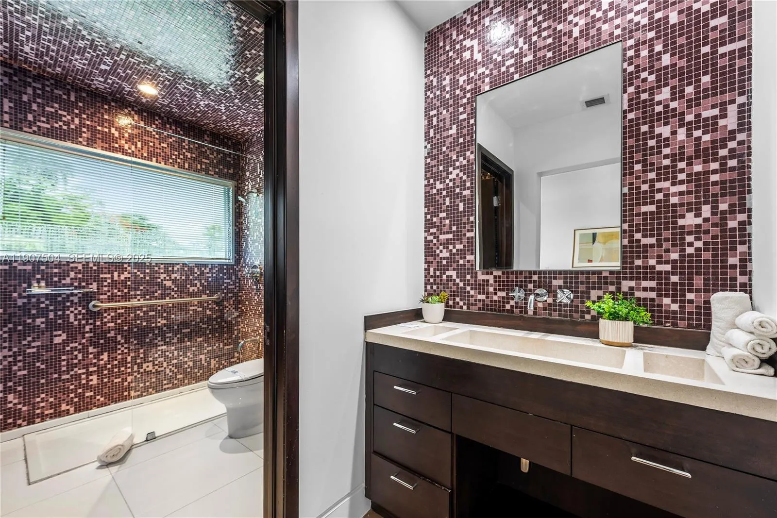 Property photo 60