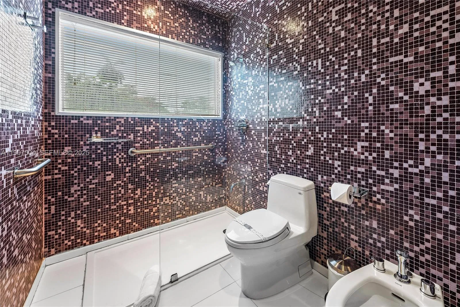 Property photo 59