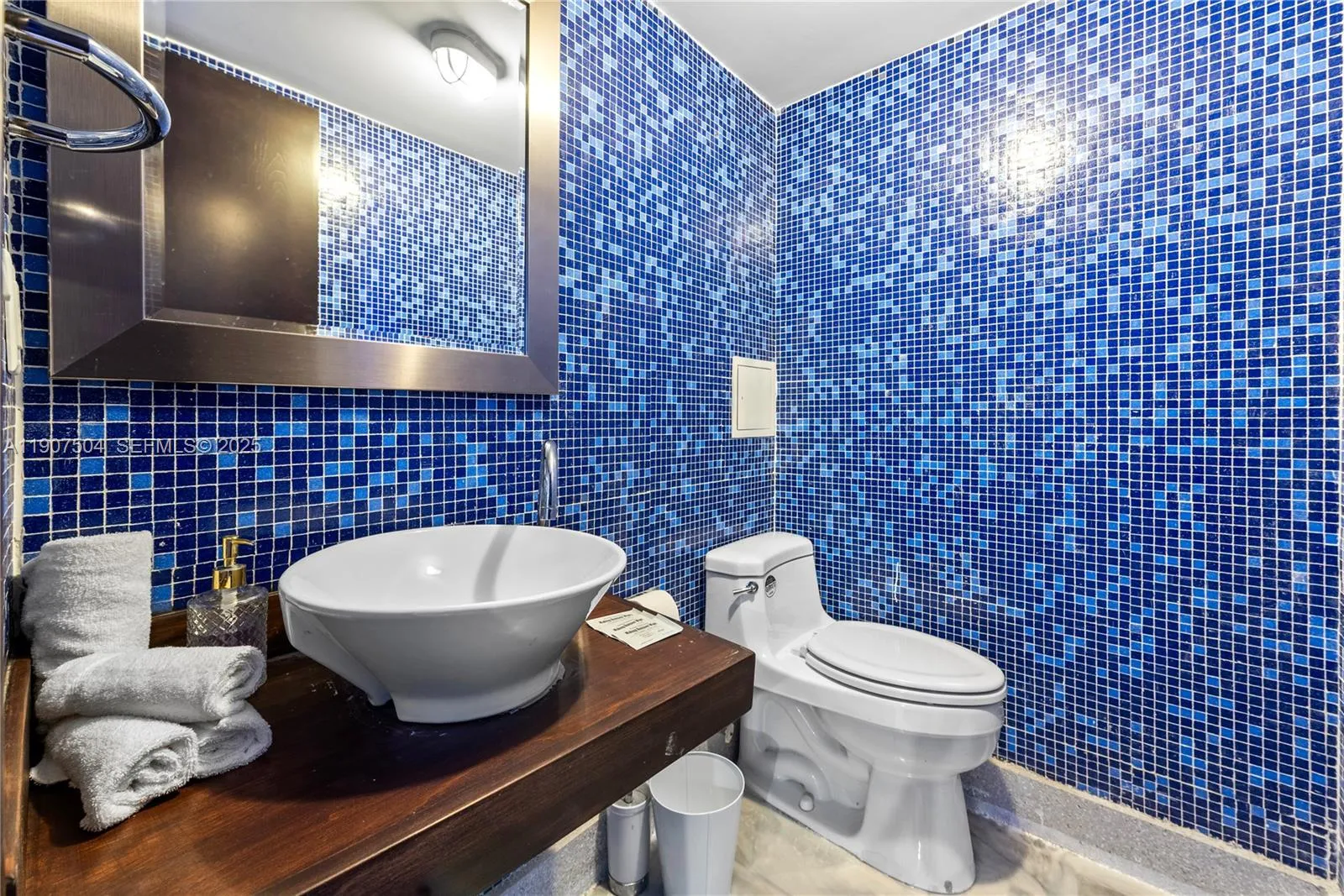 Property photo 57