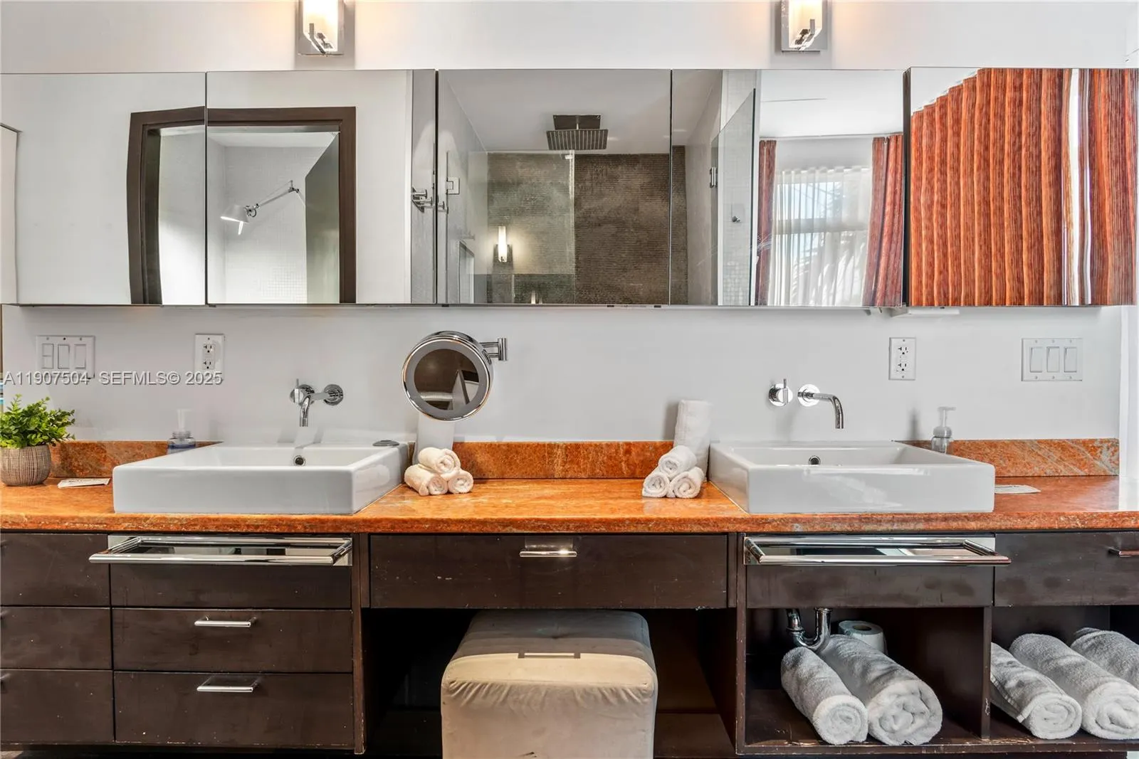 Property photo 53