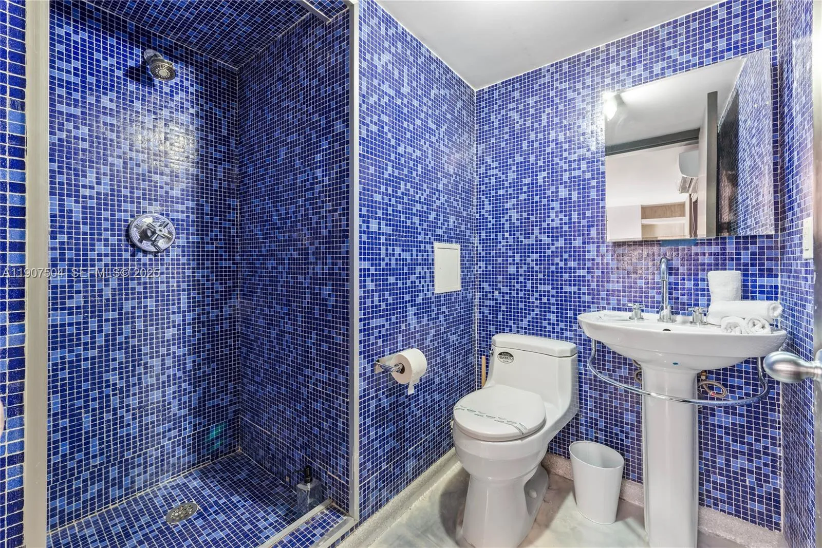 Property photo 56