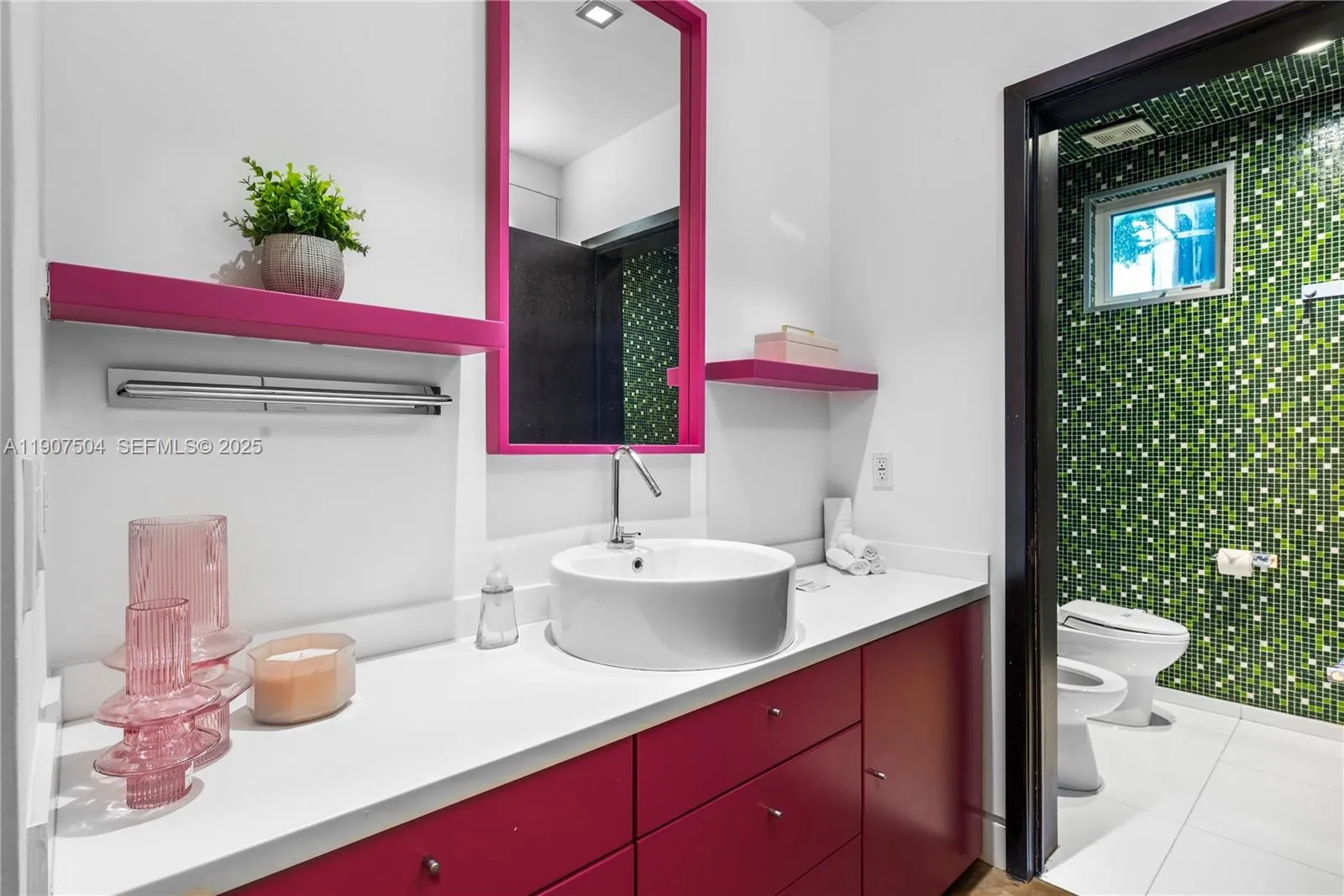 Property photo 64