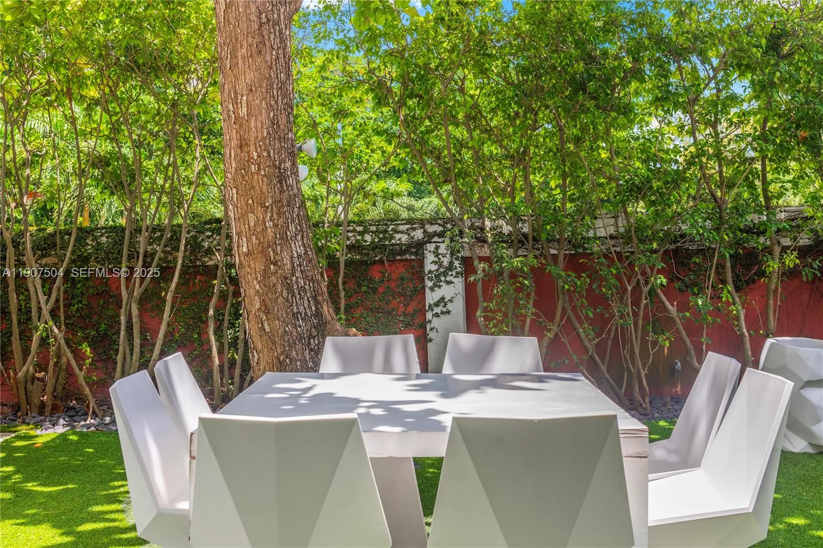Property photo 78