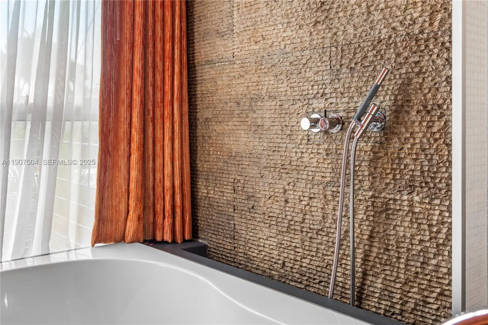 Property photo 69
