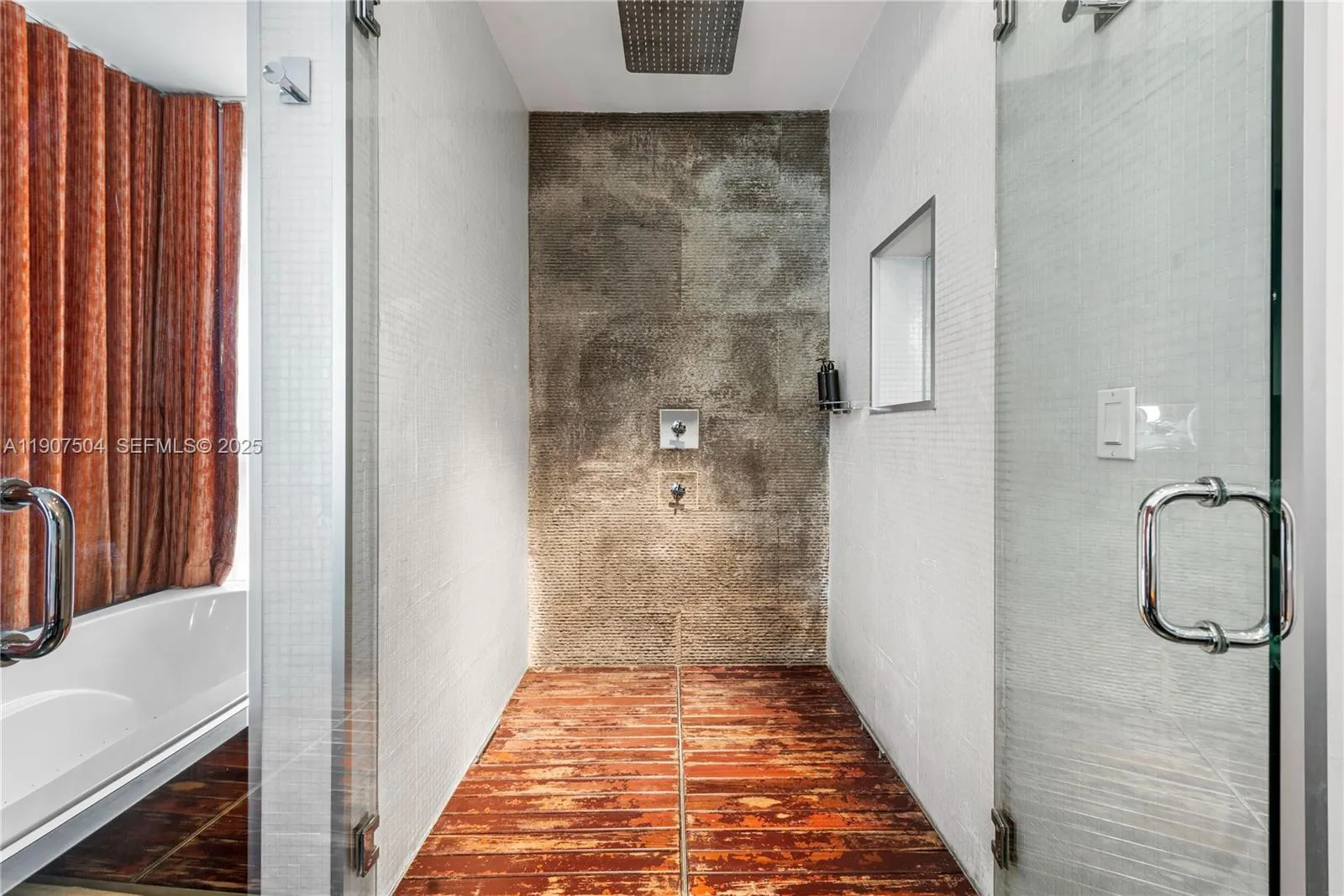Property photo 52