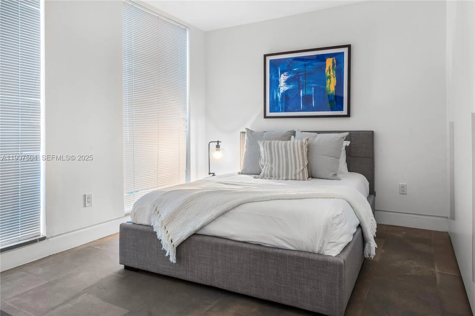 Property photo 44