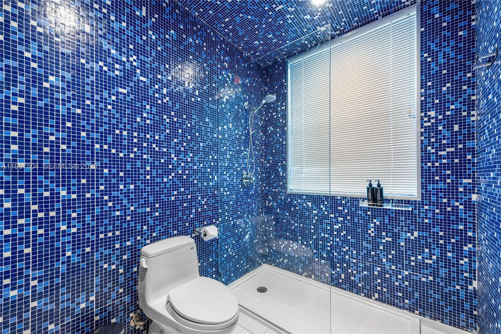 Property photo 58