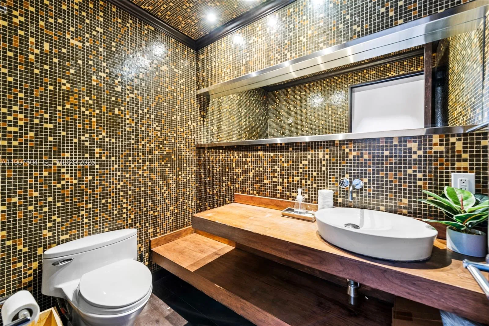 Property photo 63