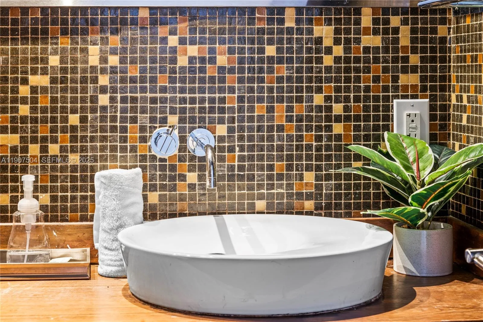 Property photo 67