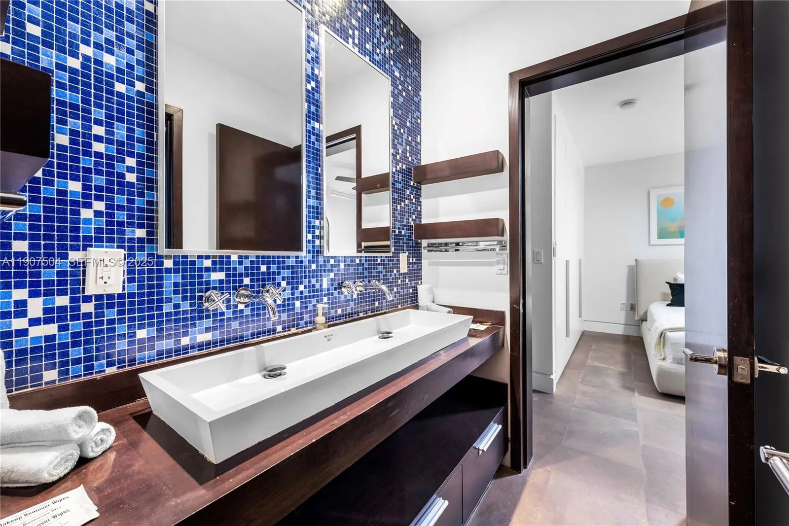 Property photo 55
