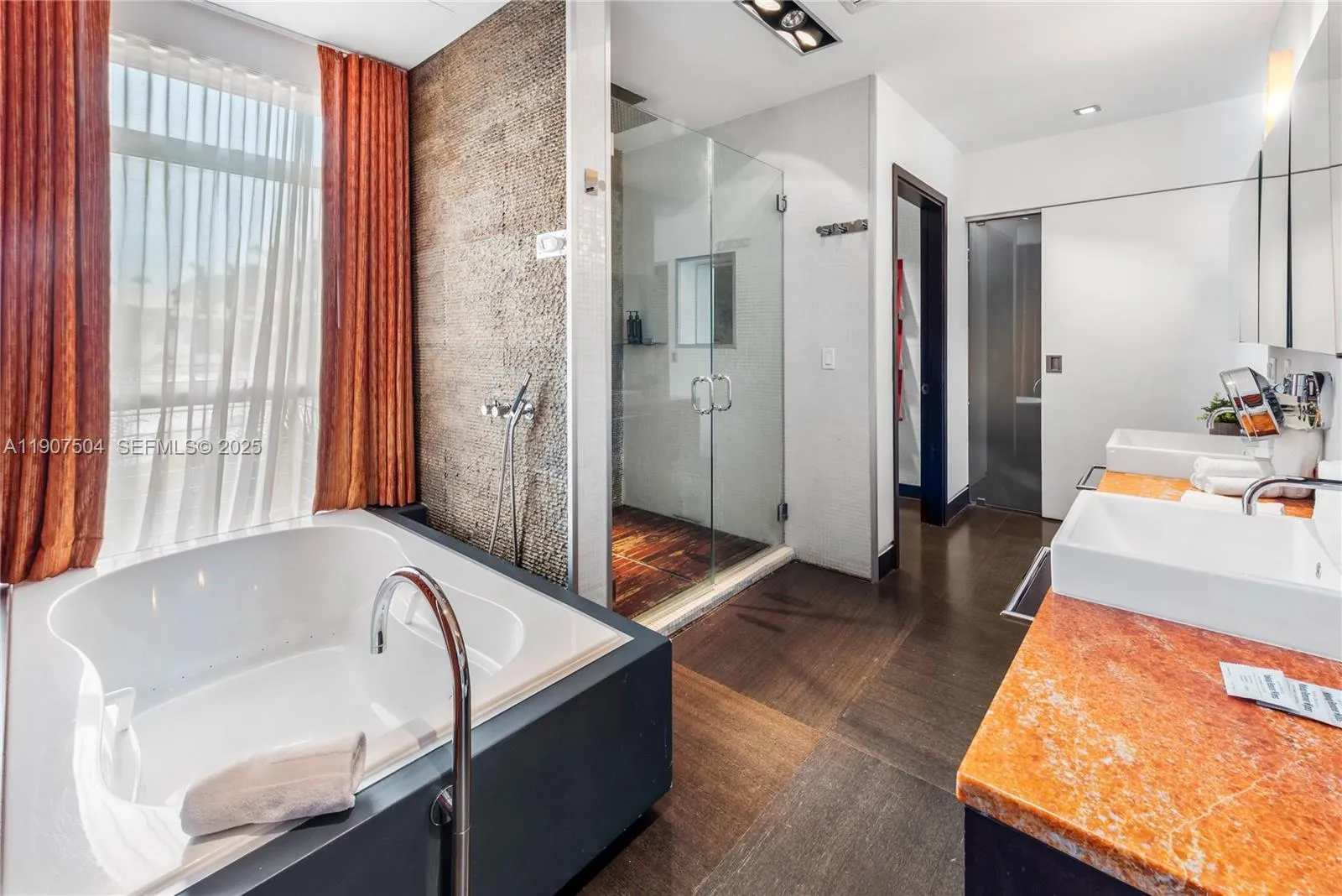 Property photo 62