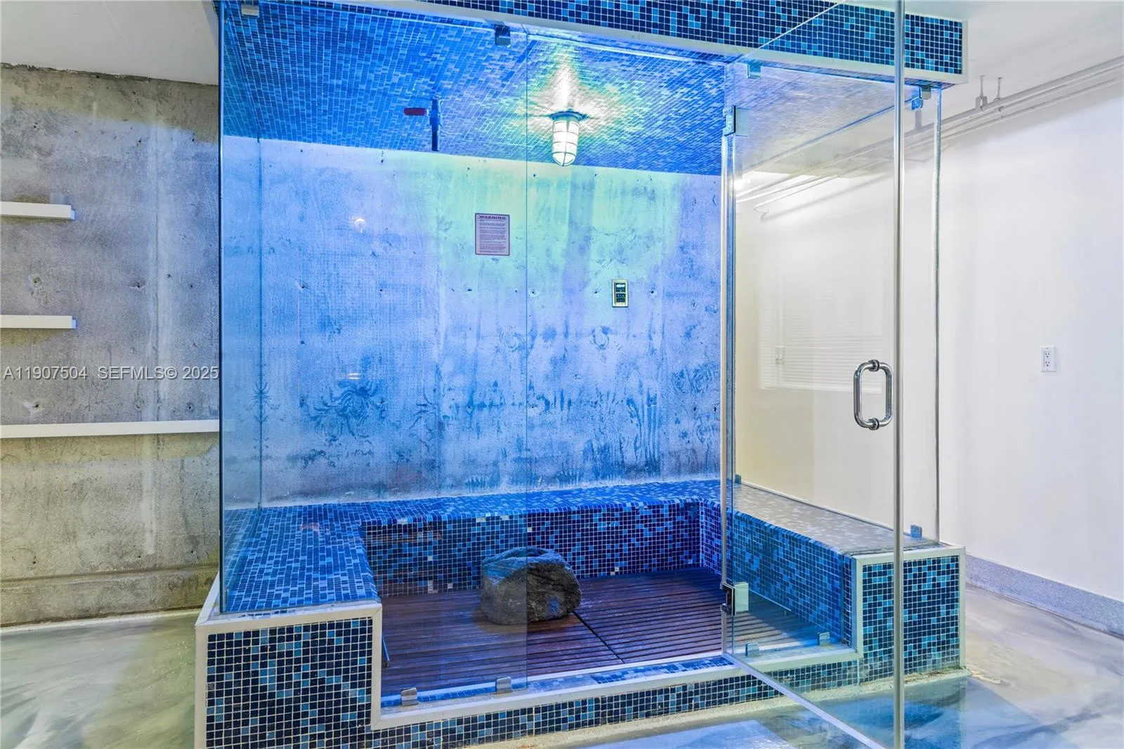 Property photo 48
