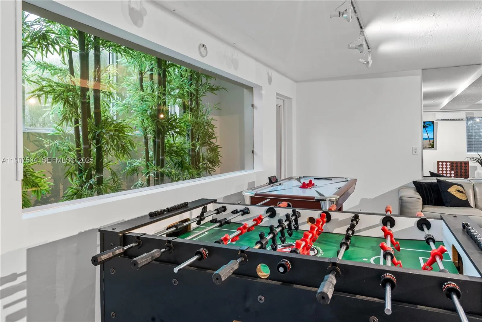 Property photo 74