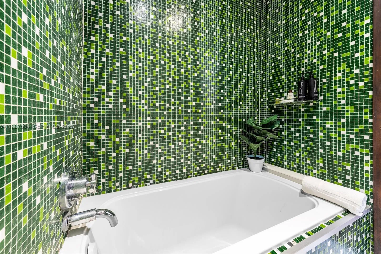 Property photo 68
