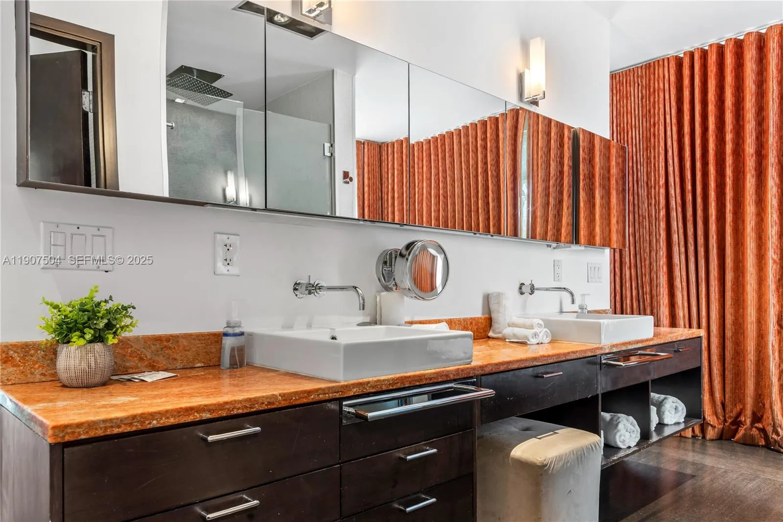 Property photo 51