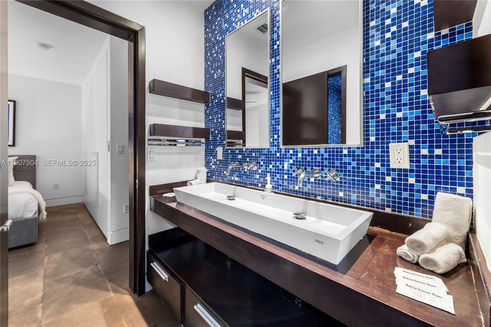 Property photo 54
