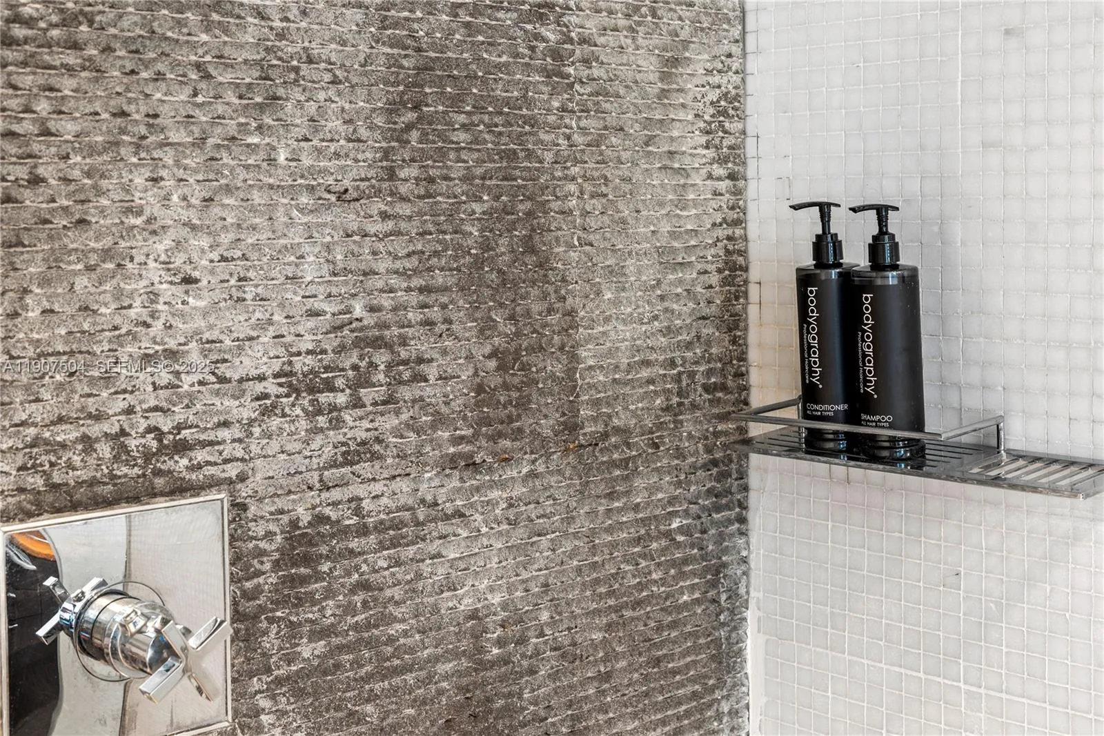 Property photo 70