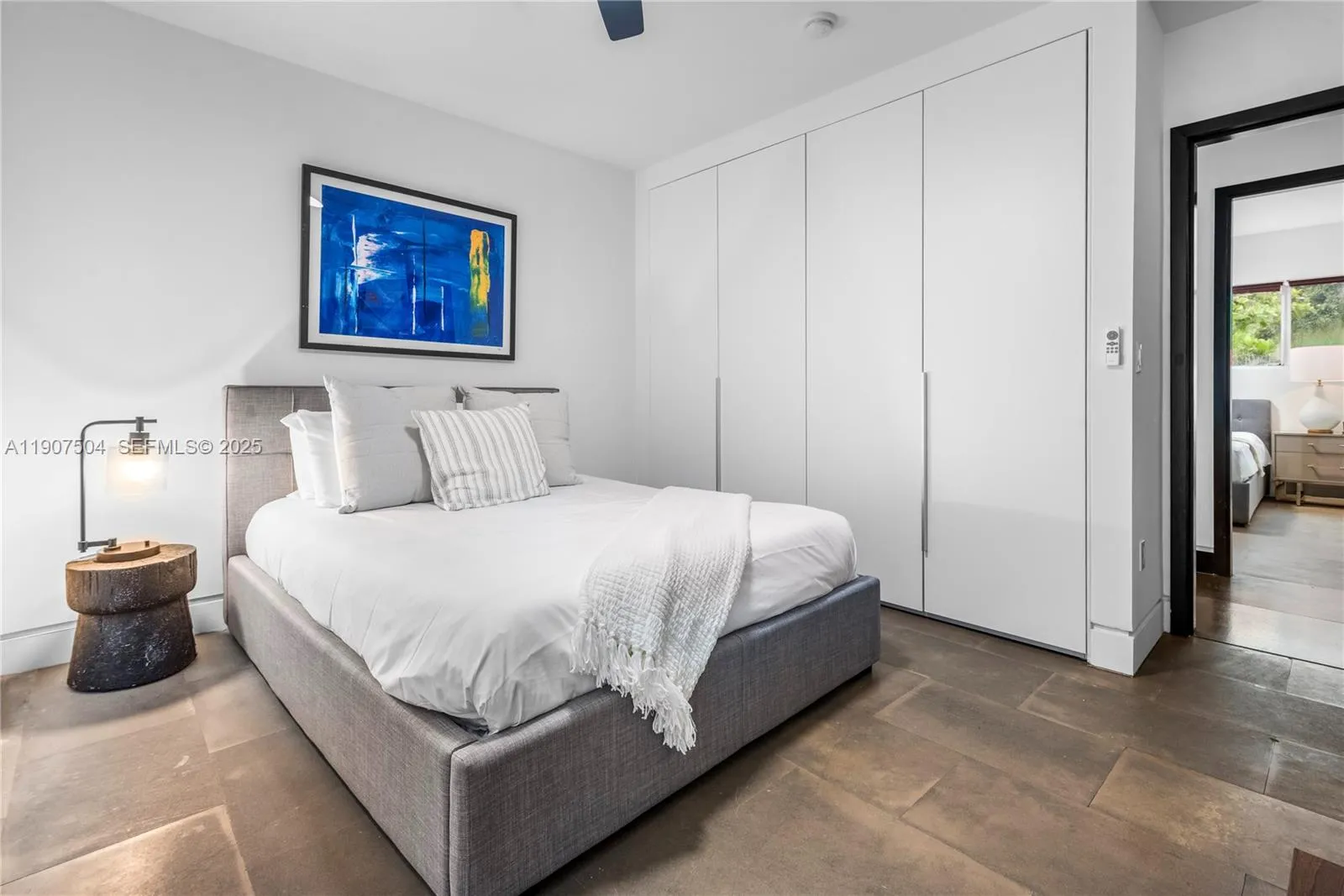 Property photo 36