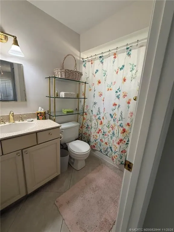 Property photo 29