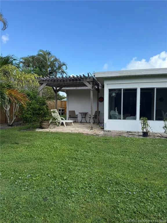 Property photo 35