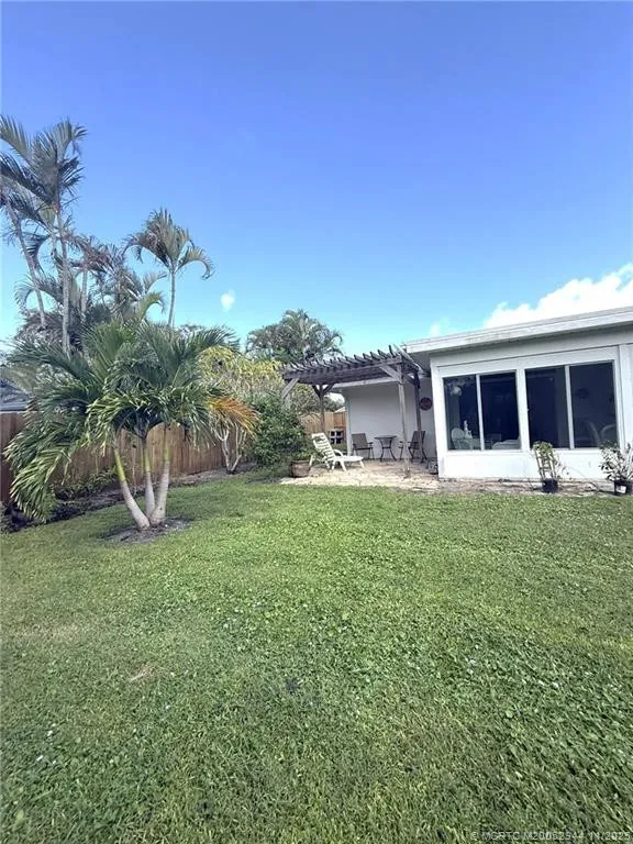 Property photo 34