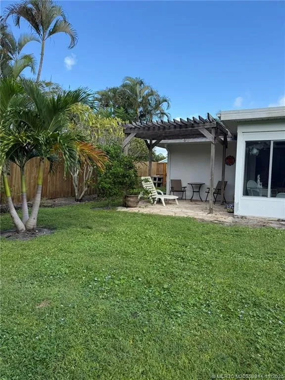 Property photo 36