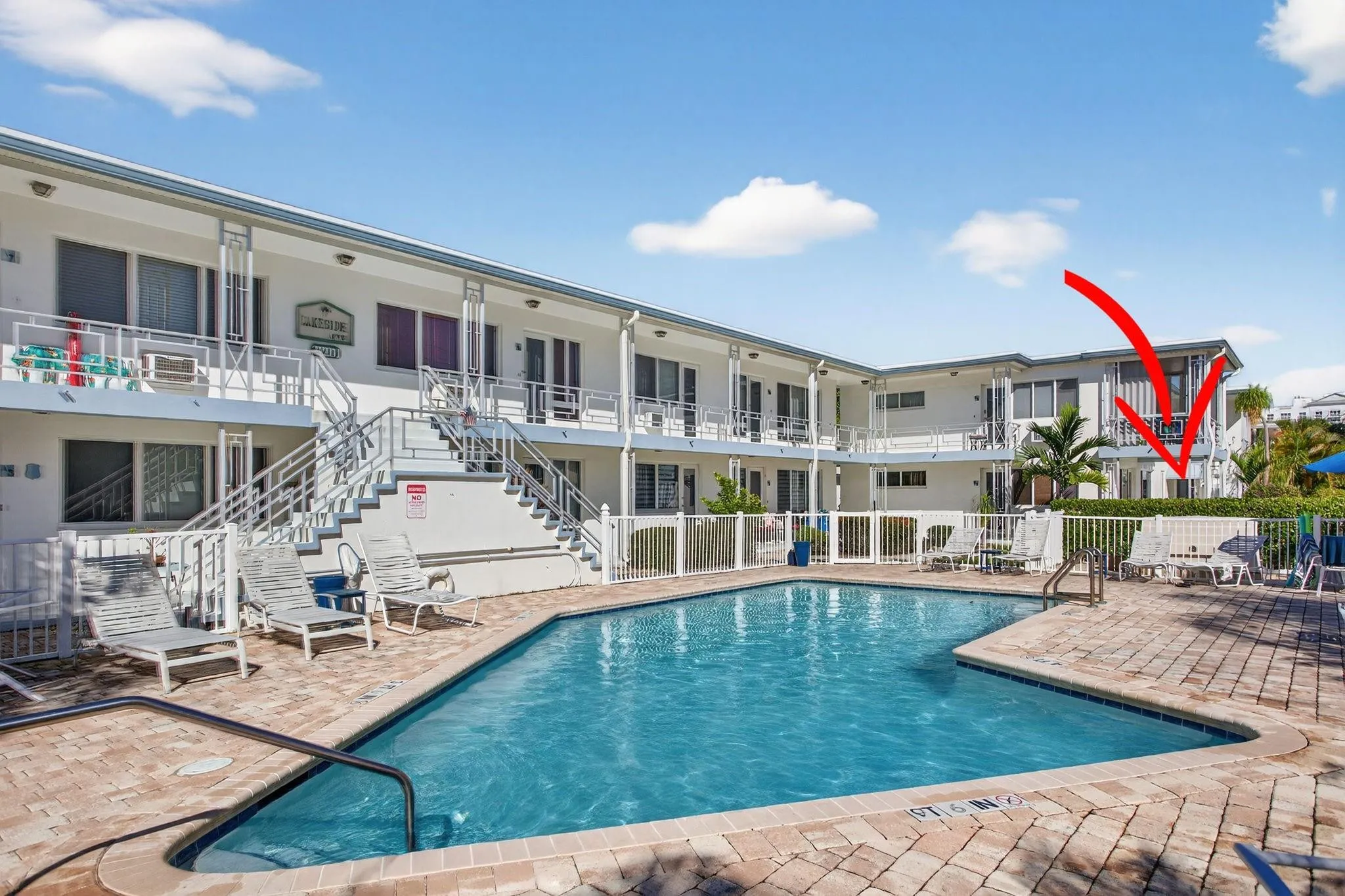 Photo 37