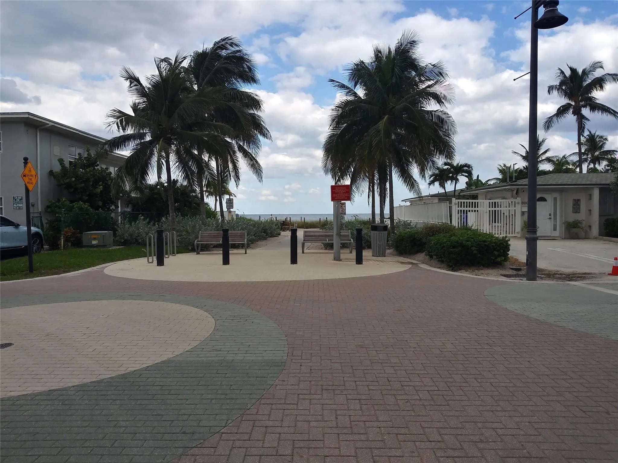 Photo 45